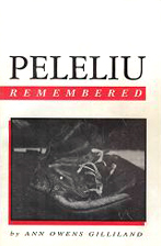 Peleliu Remembered